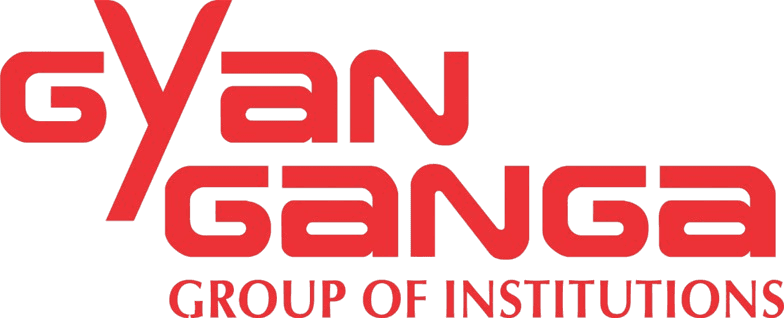 Gyan Ganga Institute of Technology & Sciences logo